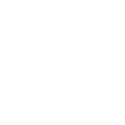 物件情報はこちら