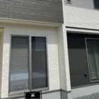代表あいさつ